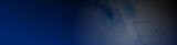 Threat hunter CTA banner.jpg