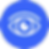 _Image 34.png