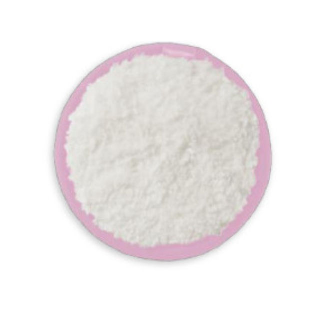 Makeup Remover Pads