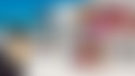 Escape to Paradise at Resorts World Bimini