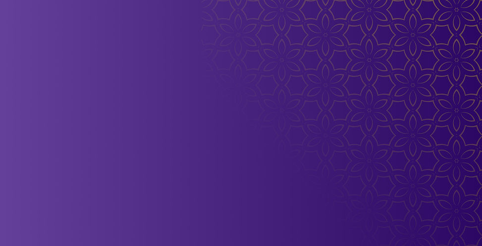 background banner.jpg