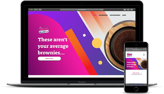 smartmockups_k8n2f8c4.png