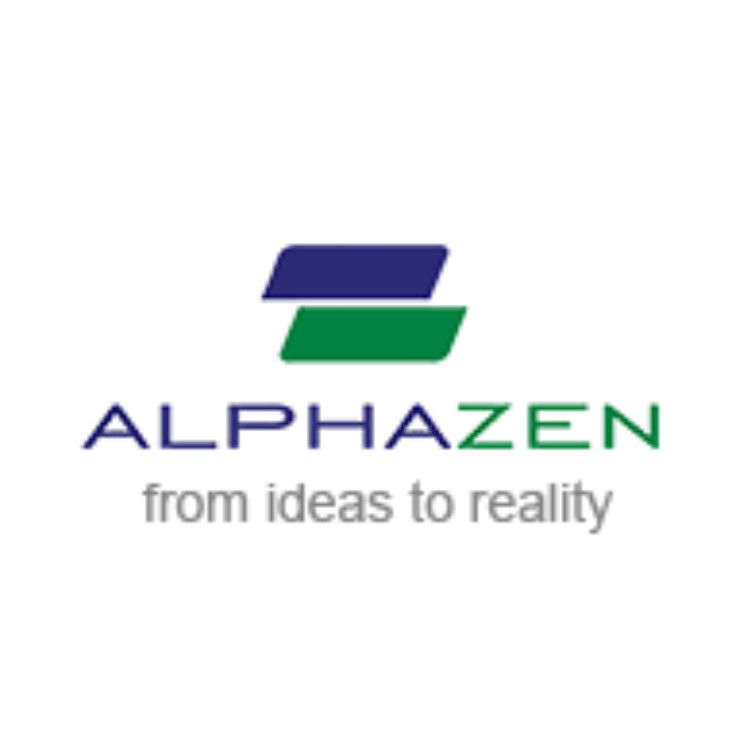 alphazen