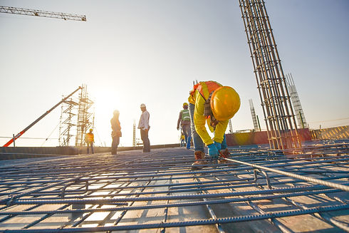 construction 02.jpg