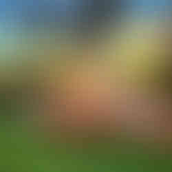 glamping activities in resorts world kijal - presented by resorts world