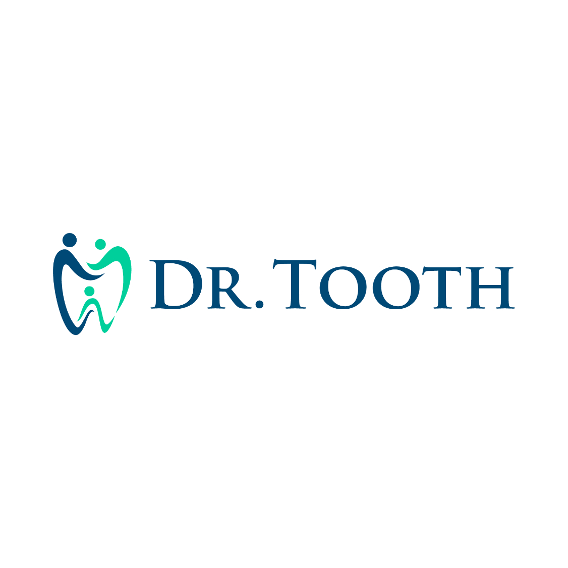 How Google Uses dental whitening Dwarka To Grow Bigger