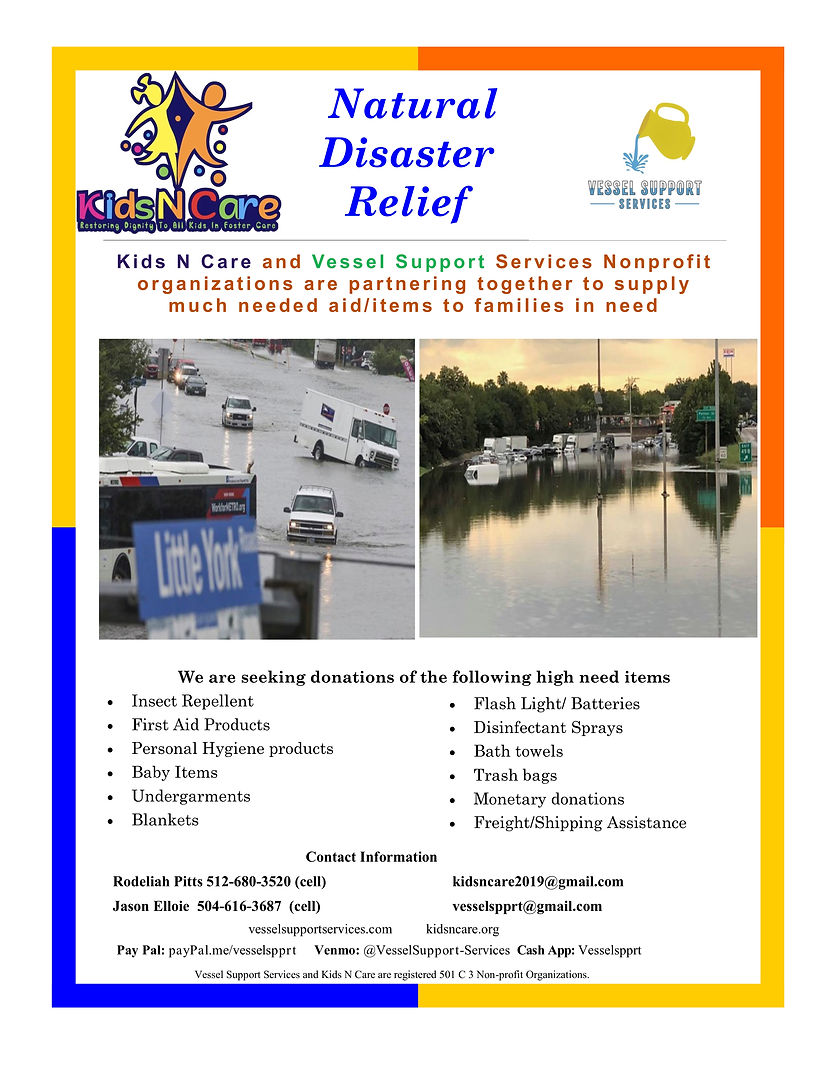 flyer disaster relief.jpg