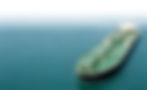 tanker closing banner.jpg
