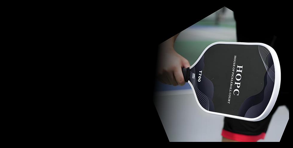 about section desktop .png