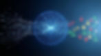 darksphere automatic.jpg