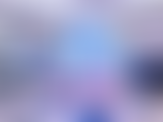 School Bags, New Shoes, and a Weekend to Remember