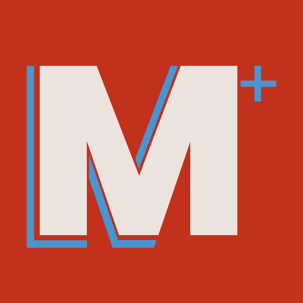 Writer: Medwell Clinic