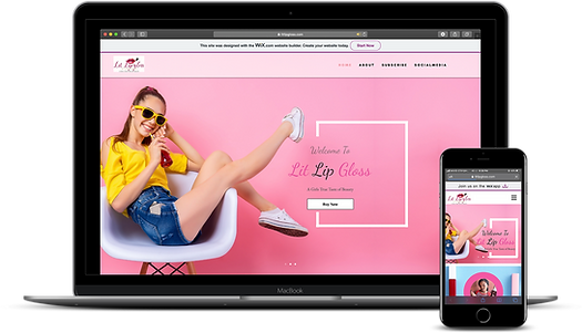 smartmockups_k8n2f8c4.png