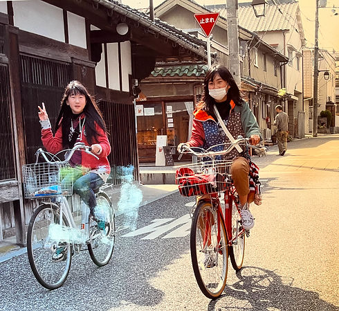 kokoro authentics cycling.jpg