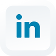 linkedin icon.png