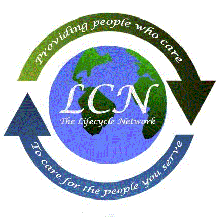 LCN Logo - White.gif