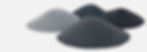 editted product page banner.jpg
