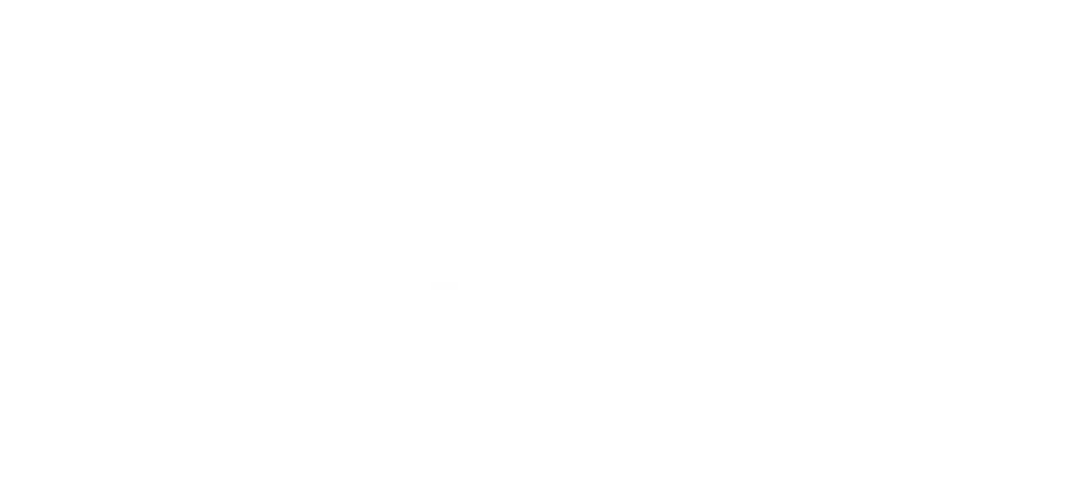 sok logo in white.png