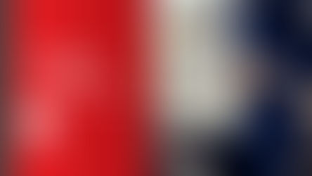 我应该使用人力资源公司找工作吗？ - 快问快答