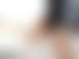 bathtub and amenities of resorts  world new york city