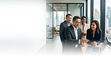 our client hero banner.jpg