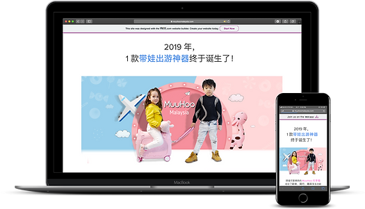 smartmockups_k8n2f8c4.png