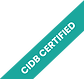mini sl ware cibd certified bar.png