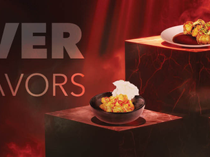 Savour the Flavours: Dining Delights at Resorts World New York City