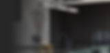 home page banner .jpg