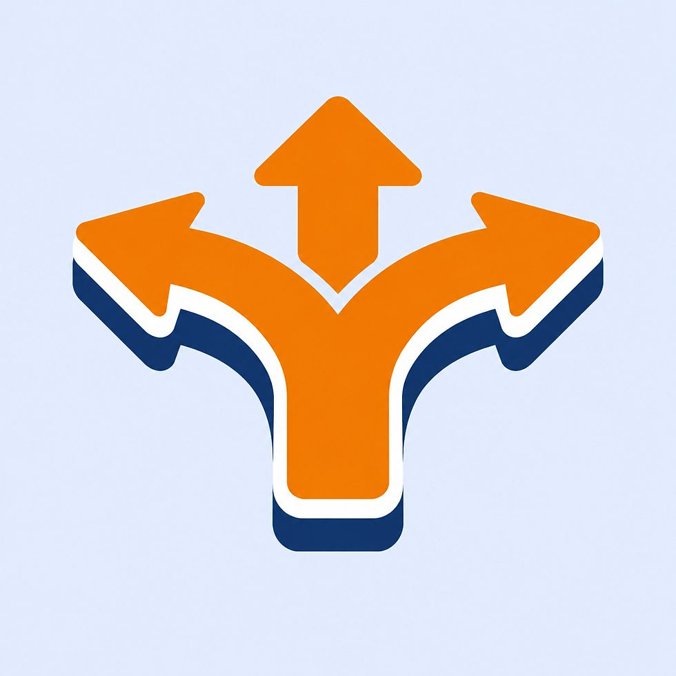 Icon - Decision.jpg