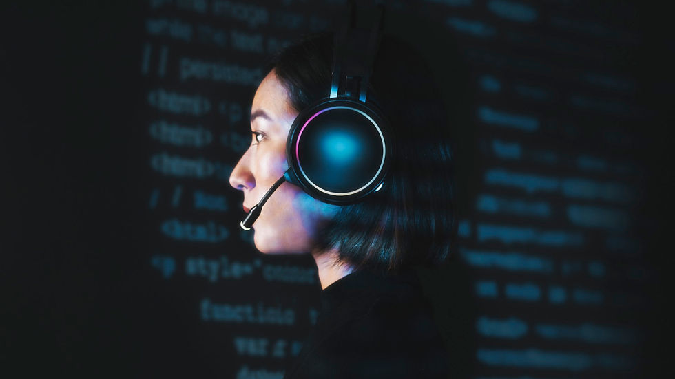 anti fraud intelligence