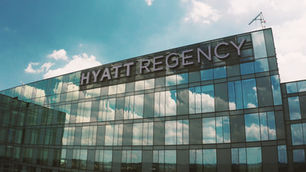 5 Reasons Why Resorts World New York City is the Ultimate Escape for Working Adults