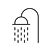 mini sl ware shower icon.jpg