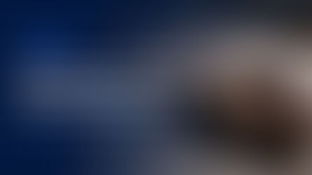 How to Prevent Hot-Dip Galvanized Anchor Chain from Rusting Quickly? (ShakeSure Professional Insight)