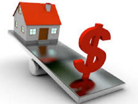 What is Mortgage Refinancing?