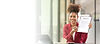 job application banner.jpg