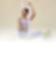 aerial yoga.jpg