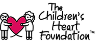 CHF_and_CHW_Lockup_RGB_Full-color.png