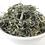 Thumbnail: Organic Pekoe ( Baihao ) Green Tea