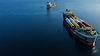 seaway publication 2nd article .jpg