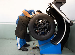 tire balancing.jpg