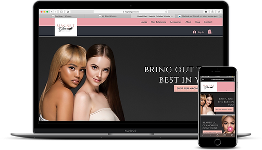 smartmockups_k8n2f8c4.png