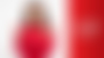 想要靠自己招募一个强大的企业团队？ 最好别这么做！