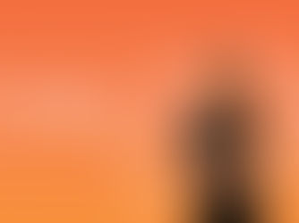 Top 4 Mistakes while doing Social Media Marketing (SMM)