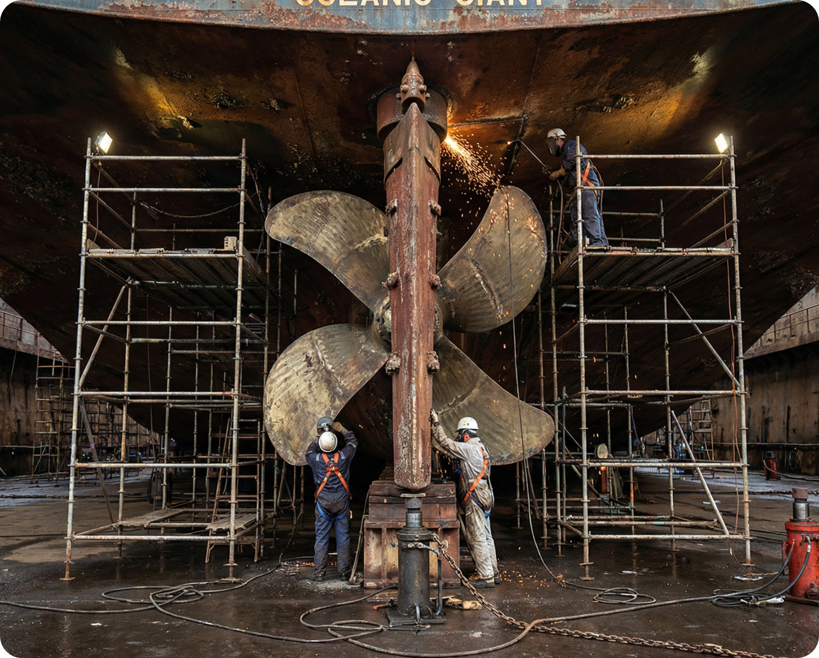 boat maintenance .jpg