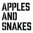 Apples_And_Snakes_logo_512px.png