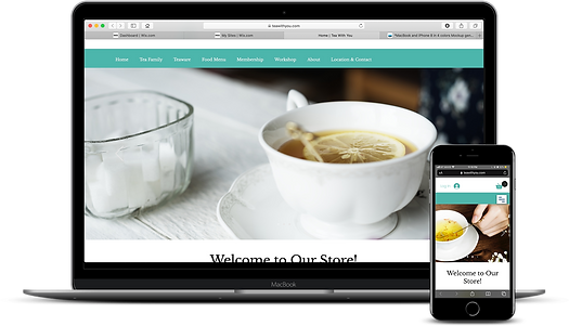 smartmockups_k8n2f8c4.png