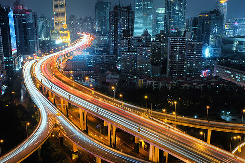 urban flyover top view.jpg