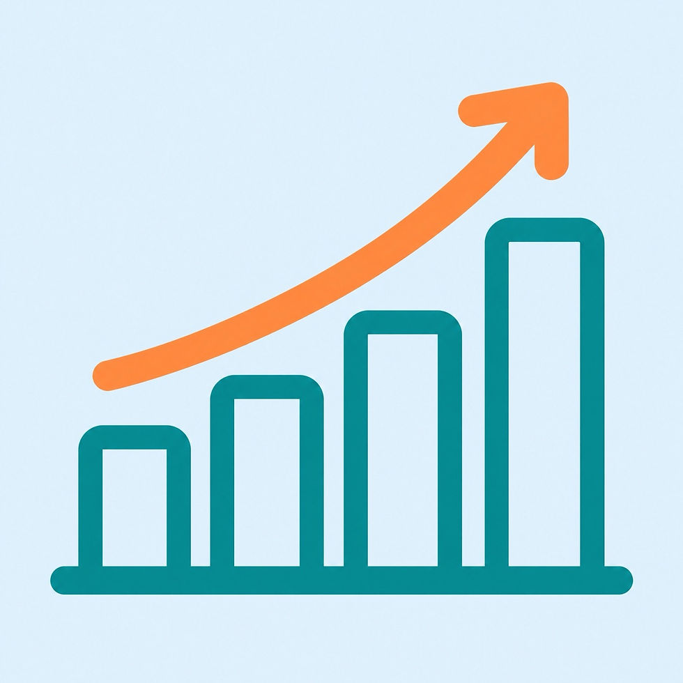 Bespoke CRM sales pipeline icon ice blue Large.jpeg