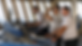 Certification Is Not Competence:
